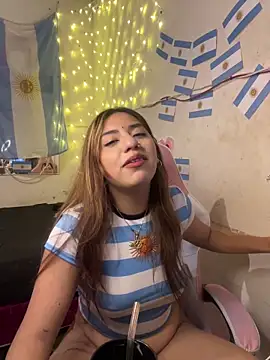 venus_auran Live XXX chat