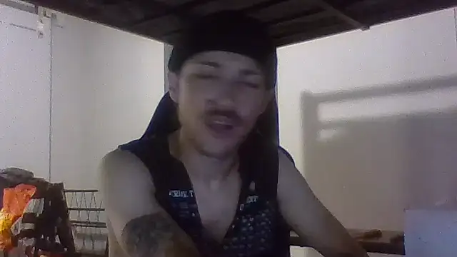 Chatroom XXX en direct de Jbenz420