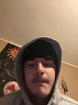 CarmeloA Live XXX-chat
