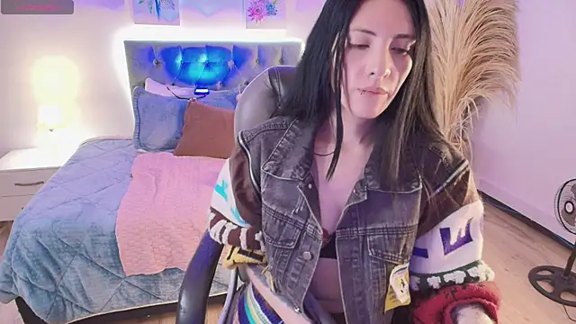 Neo_sarah_n Live XXX chat