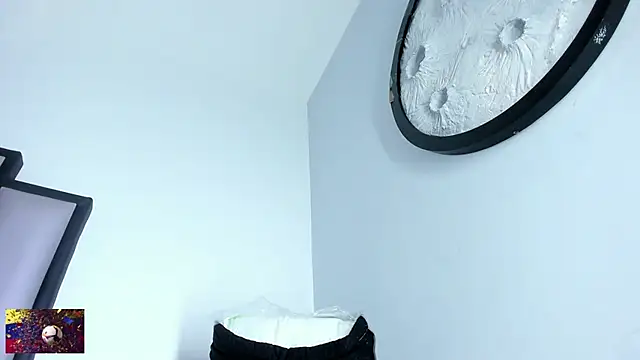 Endrick-23 live XXX chat