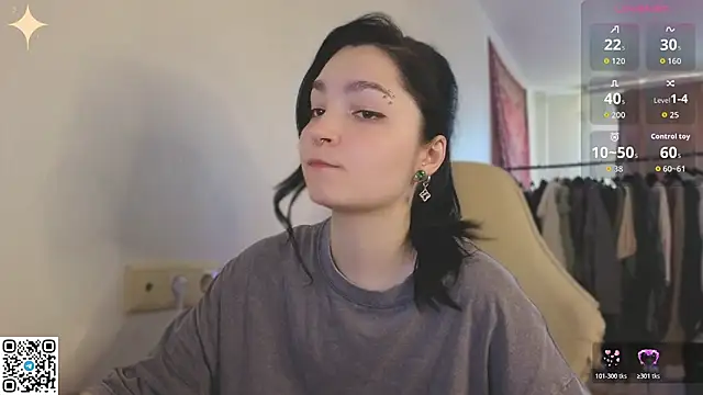 Luna_Moon13n Live XXX chat