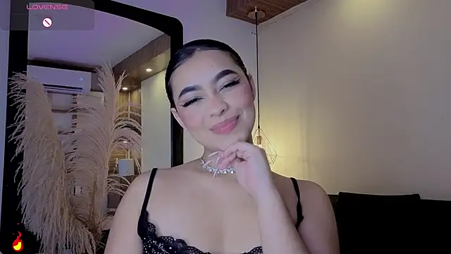 Chloe_monroeen Live XXX chat