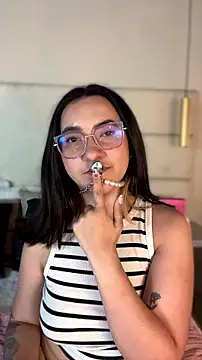 arabella__1's Live XXX Chat