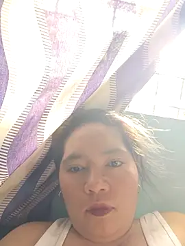 naughtiestmumknky99n Live XXX chat