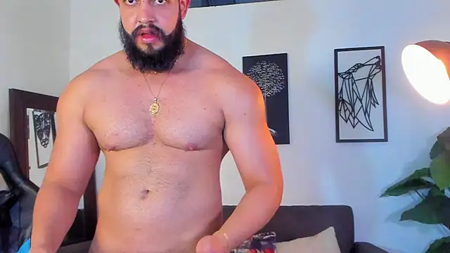 Chat +18 de Justin_kingX7 ao vivo