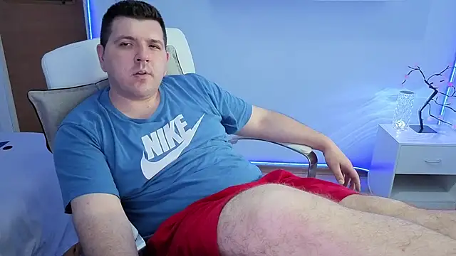 Chat XXX Live JasonJacks