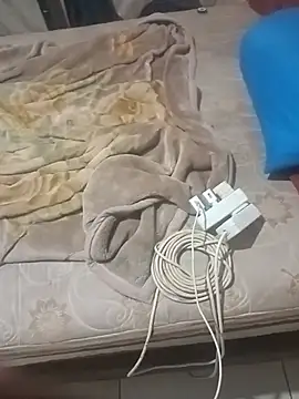 SurvivedPenisHard69 Show Webcam