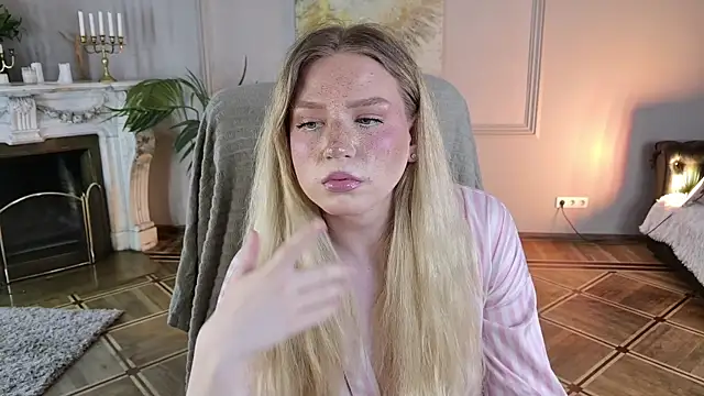 Jes_Solar Webcam-Show