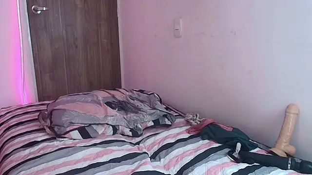 mady_gh Adlı Modelin Canlı XXX Sohbeti