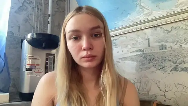 Chat +18 de Leifuture ao vivo