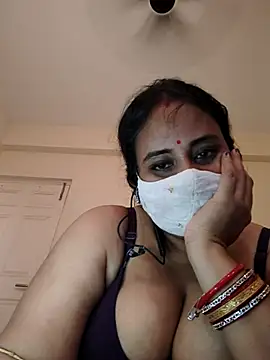 Chat XXX Live Sheela-Bhabi