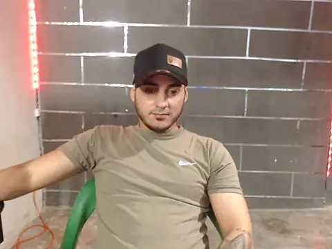 xxxxhotxoxo: απευθείας συνομιλία ΧΧΧ