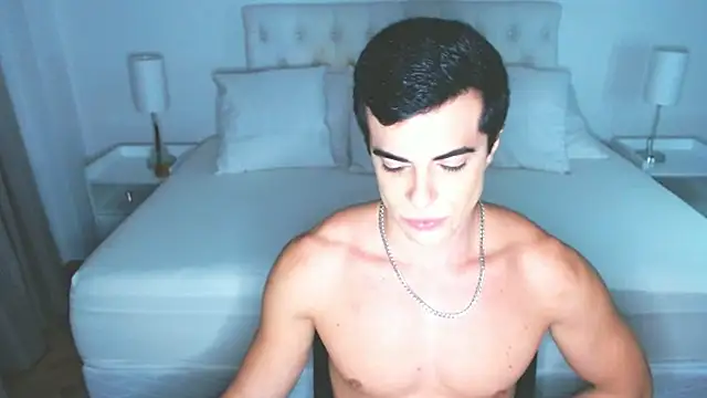 mr_hunterx: απευθείας συνομιλία ΧΧΧ