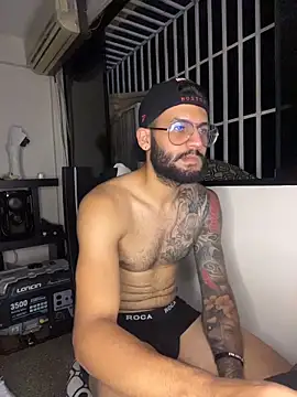 thedragonboyxxx: απευθείας συνομιλία ΧΧΧ