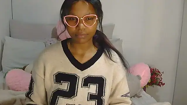 BOOTYDEEVA669's Live XXX Chat