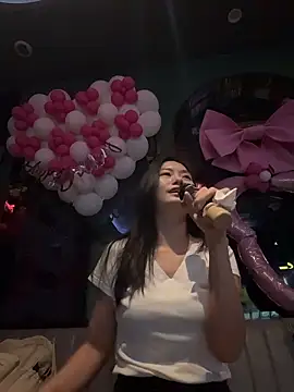 soso_606 라이브 XXX 채팅