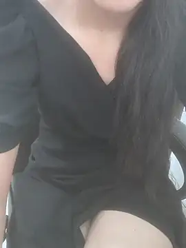 sushmita0n Live XXX chat