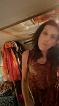 whitetrashdirtyslut Live XXX-chat