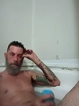 longerFellown Live XXX chat