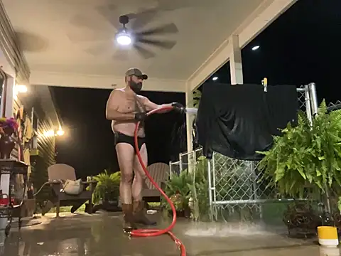 Онлайн чат XXX BootsAndCountry