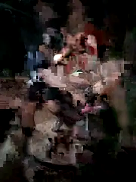 Živý XXX chat royalgirls_x