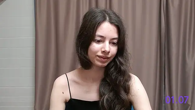 sweet_sweet_angeln Live XXX chat