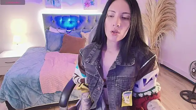 Neo_sarah_n Live XXX chat