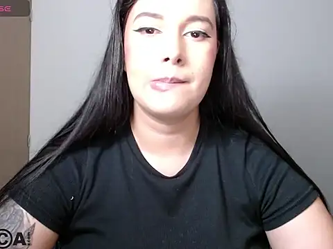 Chat XXX en directo de venus__24