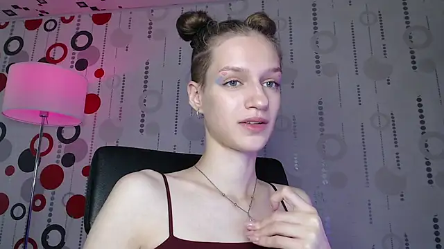 Chrissy_Joyfuln Live XXX chat