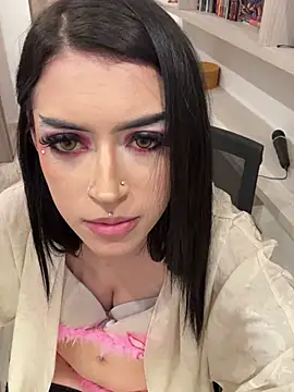 Chat XXX en directo de dahlia_darkwoods