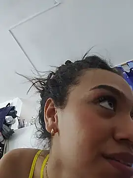 ritzabeth_daniel live XXX chat