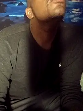 Chat XXX Live ReallyReallyReal