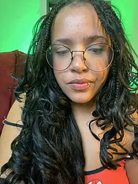 99_Lilithn Live XXX chat