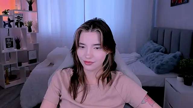 as1an_girlfriendn Live XXX chat