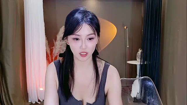 แชท XXX สดของ Banana-Milk69