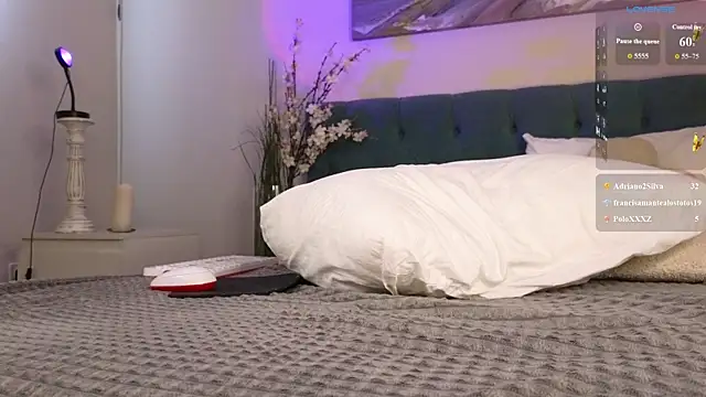 دردشة kittylunaa الجنسية المباشرة
