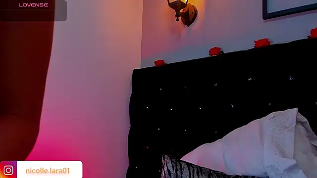 Kitty_rose01 XXX чат на живо