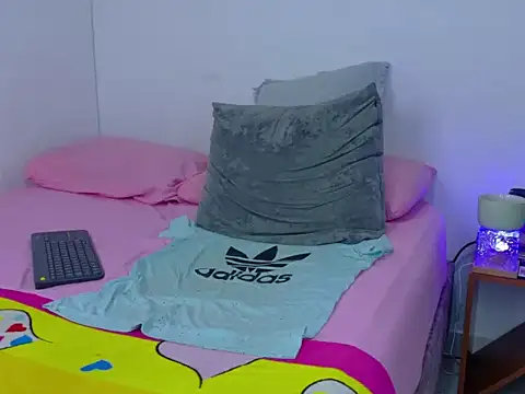 skoook_gray_ 现场XXX聊天