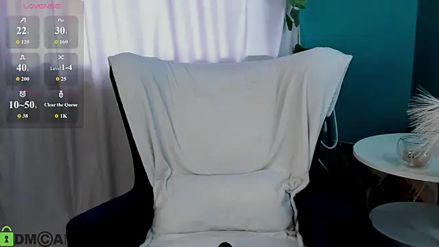Tiffany__Robinsonn Live XXX chat