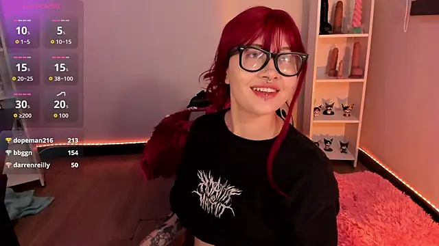 _asami_chieko_n Live XXX chat