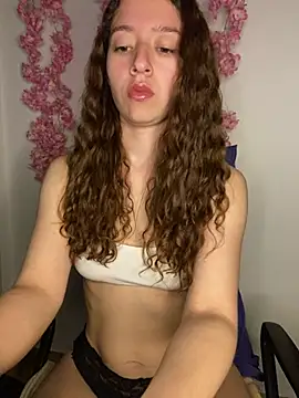 Czat XXX na żywo – -rosi