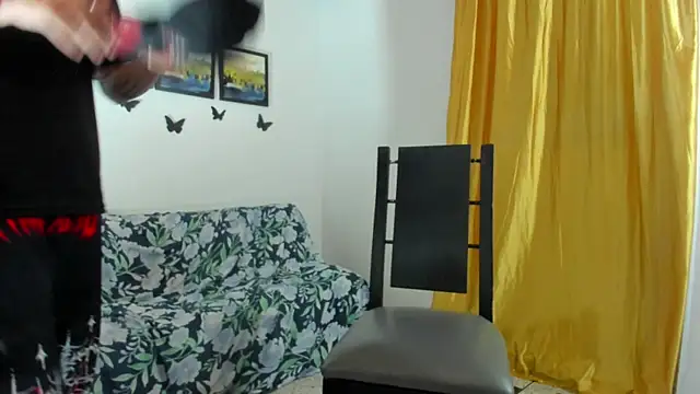 Vlad__night's Live XXX Chat