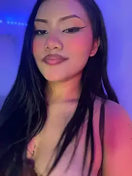 MaddyRuizn Live XXX chat