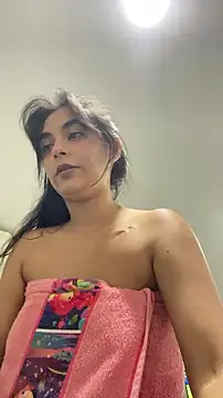 Selene_Wings22 Show in webcam