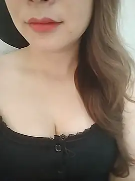 Cogai-nhutnhat's Live XXX Chat