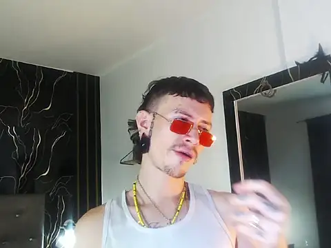 Ryan_Owenss – Live XXX-chat