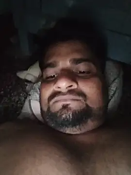 mature_boy_patna – webcam-show
