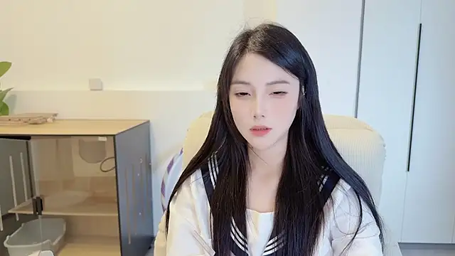 holo_loven Live XXX chat