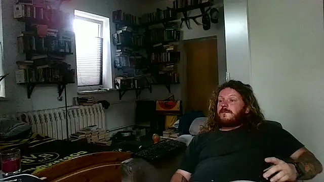 XXX chat uživo modela sunr1sa